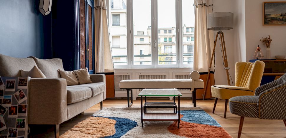 découvrez les principales erreurs à éviter lors d'une rénovation dans le 5ème arrondissement de paris. conseils pratiques pour réussir vos travaux et valoriser votre bien immobilier.