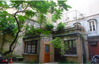 découvrez les erreurs courantes à éviter lors d'une rénovation à paris 75005 et obtenez des conseils pratiques pour réussir votre projet immobilier dans le 5ème arrondissement.