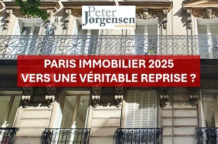 évitez les pièges courants lors de la rénovation à paris 75005 ! découvrez les principales erreurs à éviter pour réussir votre projet et garantir des travaux de qualité dans le 5e arrondissement.