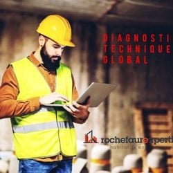 trouvez les meilleurs experts en rénovation dans le 75005 à paris. profitez de conseils personnalisés et de prestations de qualité pour tous vos projets de rénovation intérieure ou extérieure.