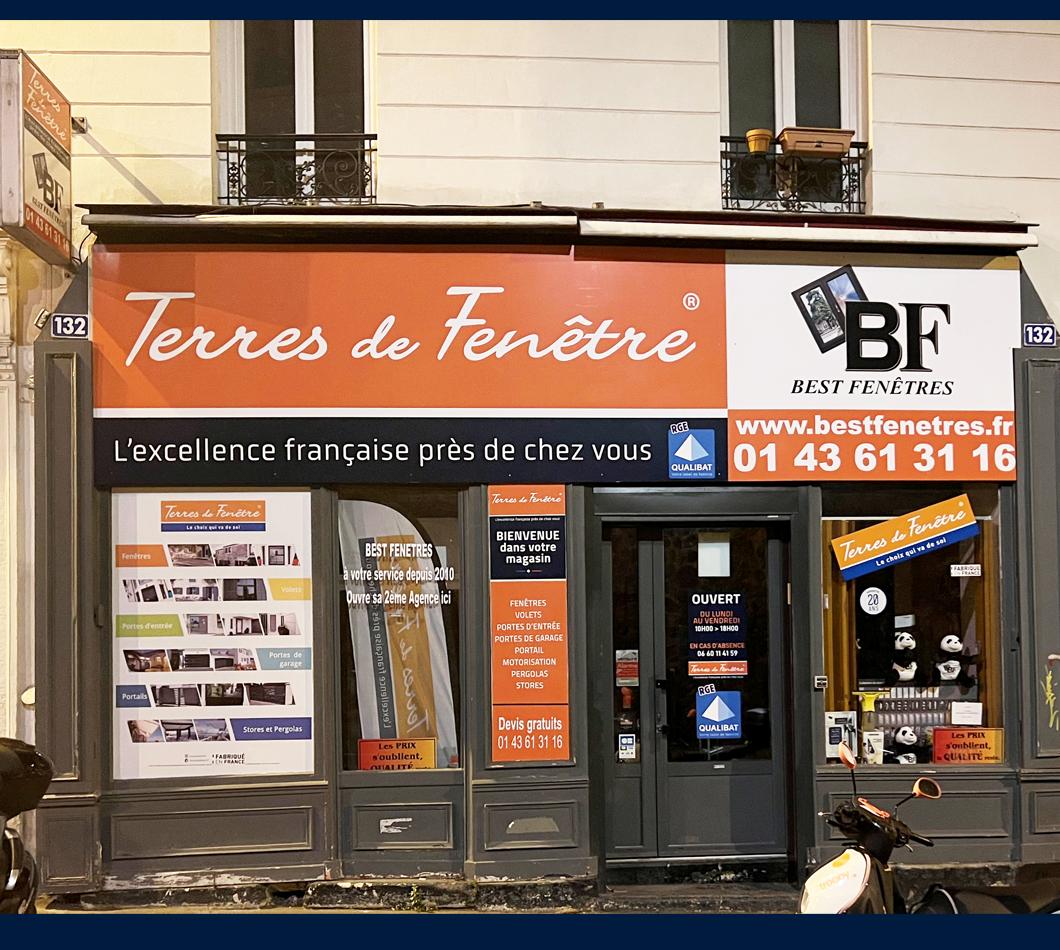 découvrez les meilleures solutions de fenêtres à paris 75005 : pose, rénovation et remplacement pour améliorer l'isolation et le confort de votre habitat. devis gratuit et intervention rapide !