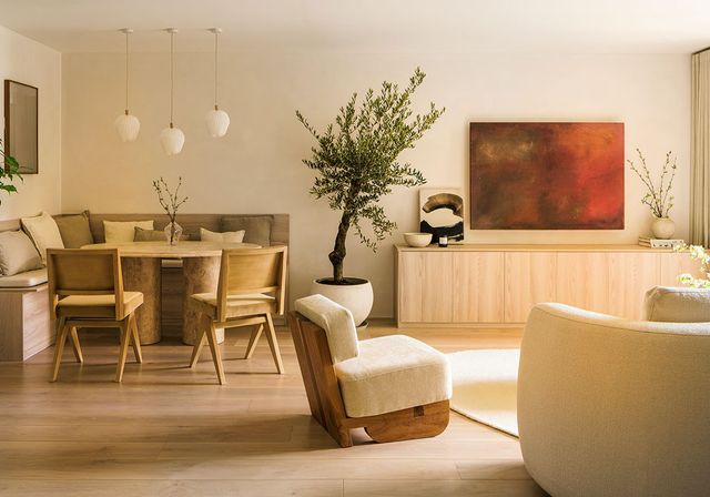 découvrez comment harmoniser votre appartement à paris grâce au feng shui. conseils pratiques, astuces de décoration et solutions pour attirer bien-être et énergie positive dans votre espace de vie parisien.