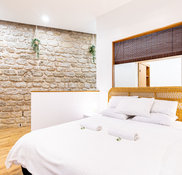 découvrez comment optimiser l'énergie de votre appartement à paris grâce au feng shui : conseils, astuces et aménagements pour créer un espace harmonieux, équilibré et propice au bien-être.