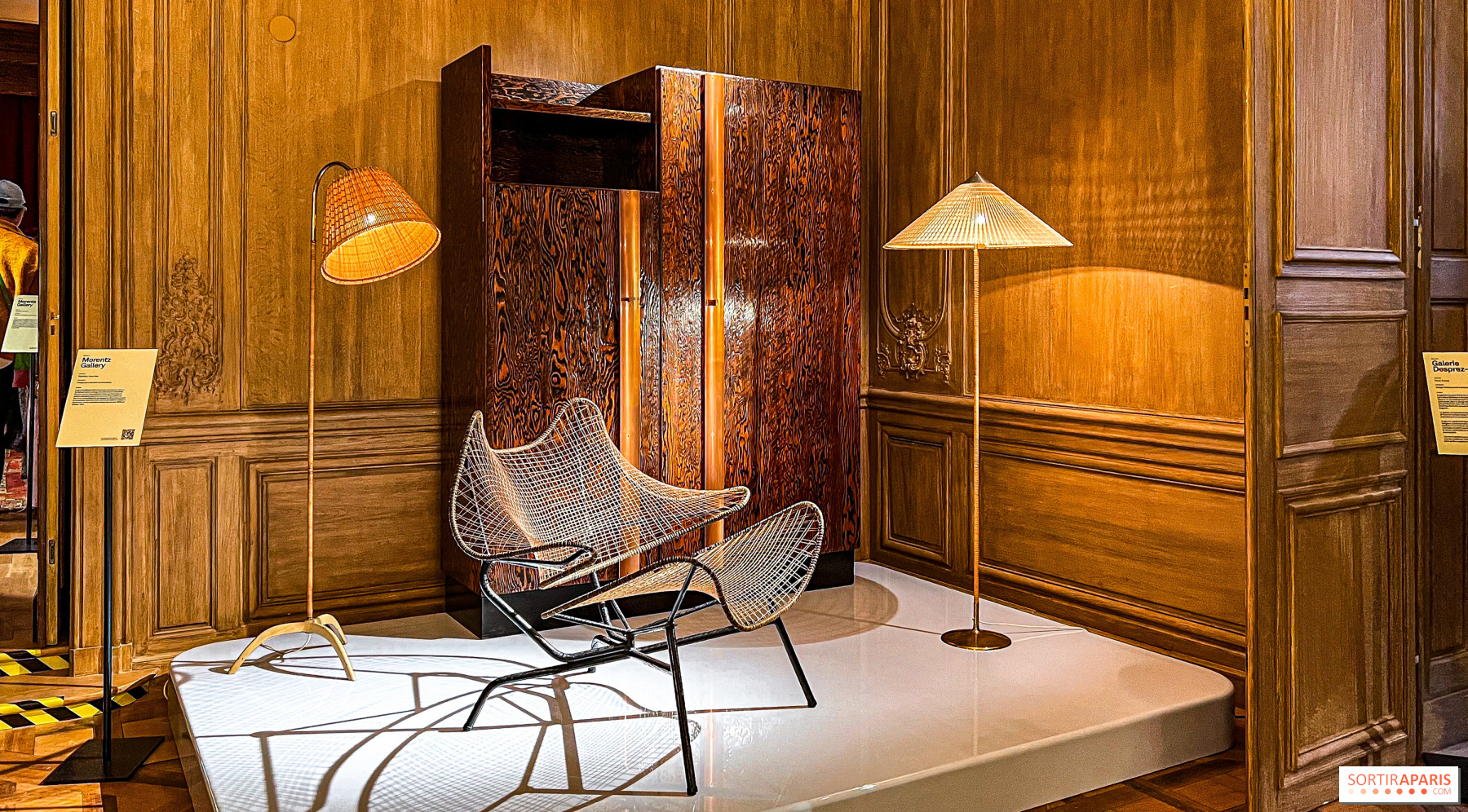 découvrez nos services de finishes intérieures à paris 75005 : rénovation, décoration, peinture et aménagement pour un intérieur élégant et personnalisé.