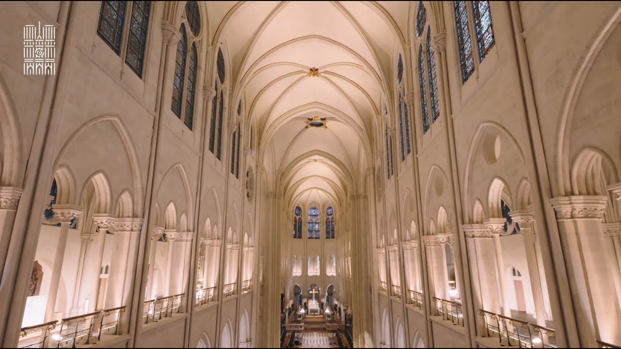 découvrez nos services de finitions intérieures à paris 75005 : peinture, décoration, rénovation et aménagement pour sublimer votre intérieur avec des artisans qualifiés.