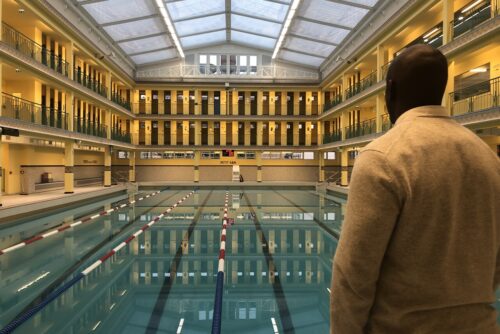 découvrez nos prestations de finition intérieure à paris 75005 : peinture, revêtements muraux, sols, plâtrerie et décoration sur mesure pour sublimer votre espace. devis gratuit et travail soigné.