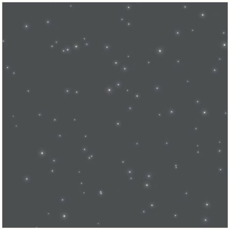 découvrez nos services de finitions haut de gamme pour studios à paris : rénovation, aménagement sur mesure, choix de matériaux de qualité et expertise professionnelle pour un espace fonctionnel et élégant.