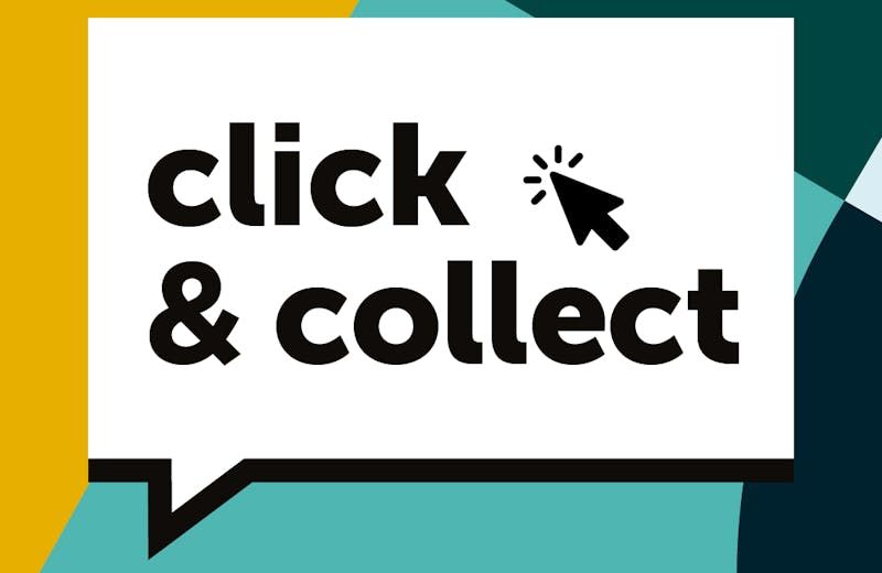 découvrez notre guide complet du click & collect à paris 5e : adresses, conseils et astuces pour commander et récupérer facilement vos achats dans le cinquième arrondissement.