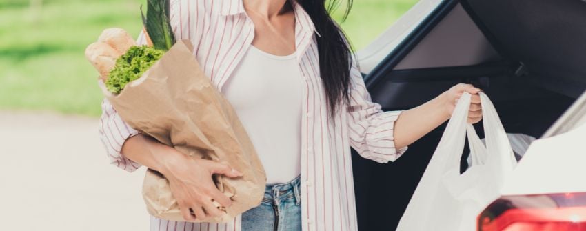 découvrez notre guide click & collect pour le 5e arrondissement de paris : adresses incontournables, bons plans et conseils pour retirer facilement vos commandes en ligne près de chez vous.