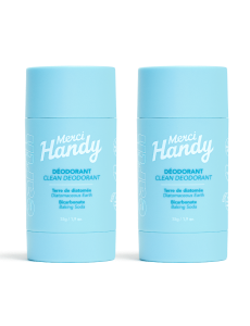 découvrez notre guide du click & collect à paris 5e : sélection des meilleures boutiques, restaurants et services pour retirer vos commandes facilement dans le 5e arrondissement.