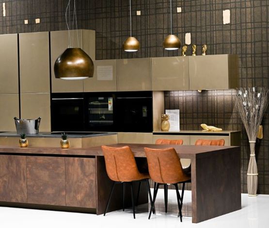 découvrez notre guide complet 2025 pour l'installation de cuisine à paris 75005 : conseils pratiques, démarches, astuces de professionnels et idées pour réussir votre projet facilement dans le 5ème arrondissement.