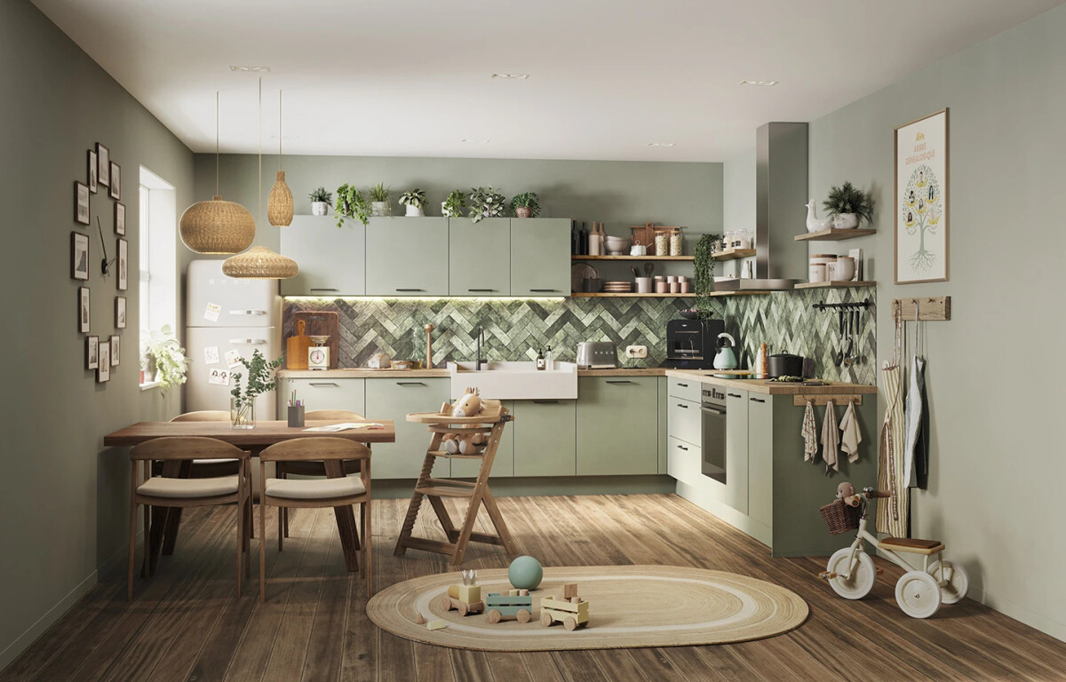 découvrez notre guide complet pour l'installation de cuisine à paris 75005 en 2025 : conseils d'experts, étapes clés et astuces pour réussir votre projet en toute sérénité.