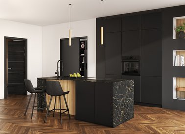 découvrez notre guide complet 2025 pour l'installation de cuisine à paris 75005 : conseils, étapes, astuces et professionnels pour réussir votre projet sur mesure.