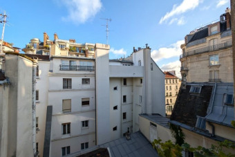 découvrez notre guide complet pour réussir la rénovation de votre appartement dans le 75005 à paris : conseils, étapes clés et astuces pour optimiser vos travaux et valoriser votre bien immobilier.