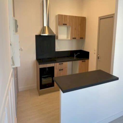 découvrez notre guide complet pour réussir la rénovation de votre appartement dans le 75005 à paris : conseils d’experts, étapes clés, budget et astuces pratiques pour transformer votre logement efficacement.