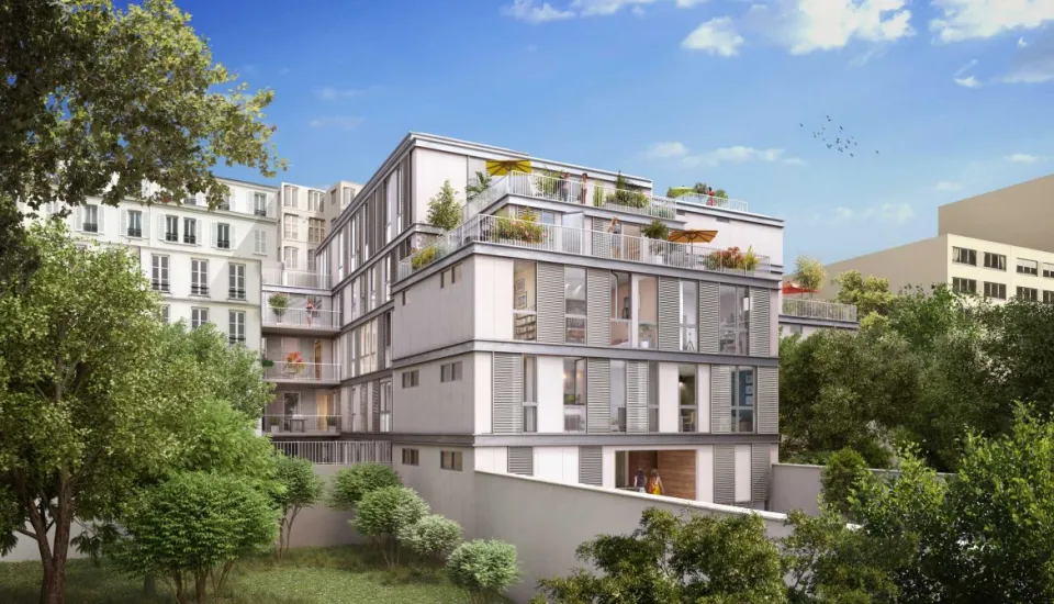 découvrez notre guide complet pour réussir la rénovation de votre logement à paris 75005 : conseils pratiques, démarches, astuces et professionnels recommandés pour moderniser votre bien en toute sérénité.