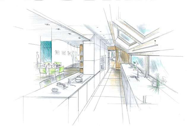 découvrez notre guide complet pour réussir votre rénovation à paris 75005 : conseils pratiques, étapes clés, astuces budget et adresses d'experts locaux pour transformer votre logement en toute sérénité.