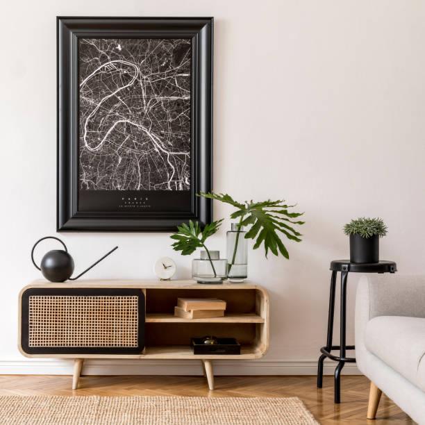 boostez la valeur de votre bien immobilier grâce au home staging à paris 5. bénéficiez de conseils de professionnels pour présenter votre appartement ou maison sous son meilleur jour et faciliter la vente.