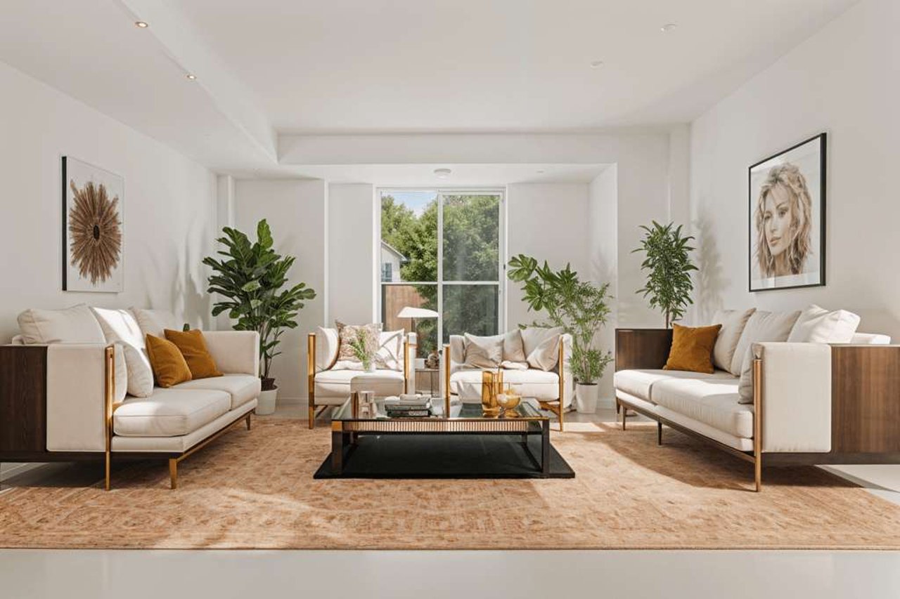 valorisez votre bien immobilier dans le 5ème arrondissement de paris grâce à notre service de home staging. attirez plus d’acheteurs et vendez plus rapidement votre appartement ou maison à paris 5 avec une décoration professionnelle et des conseils adaptés.