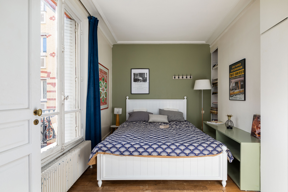 boostez la vente ou la location de votre bien grâce au home staging dans le 5e arrondissement de paris. valorisation professionnelle, conseils déco et aménagement sur-mesure pour séduire vos acheteurs.