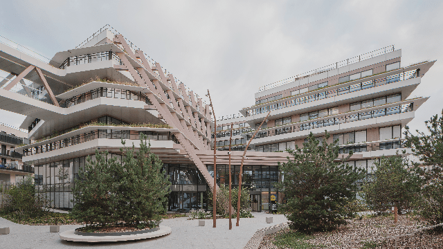 découvrez pourquoi l'agrandissement de lidl à paris suscite l'inquiétude des résidents : impacts potentiels sur le quartier, cadre de vie et circulation. toutes les informations en un seul article.