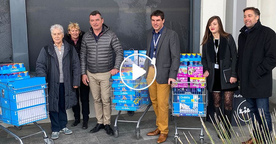 les résidents de paris expriment leurs inquiétudes face au projet d’agrandissement du magasin lidl, craignant des impacts sur leur qualité de vie et le quartier environnant.