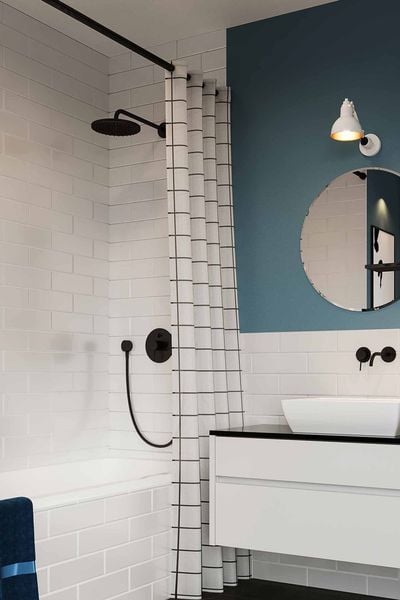 découvrez des idées et inspirations de salle de bain à paris 75005. conseils déco, astuces d’aménagement et tendances parisiennes pour sublimer votre salle de bain.