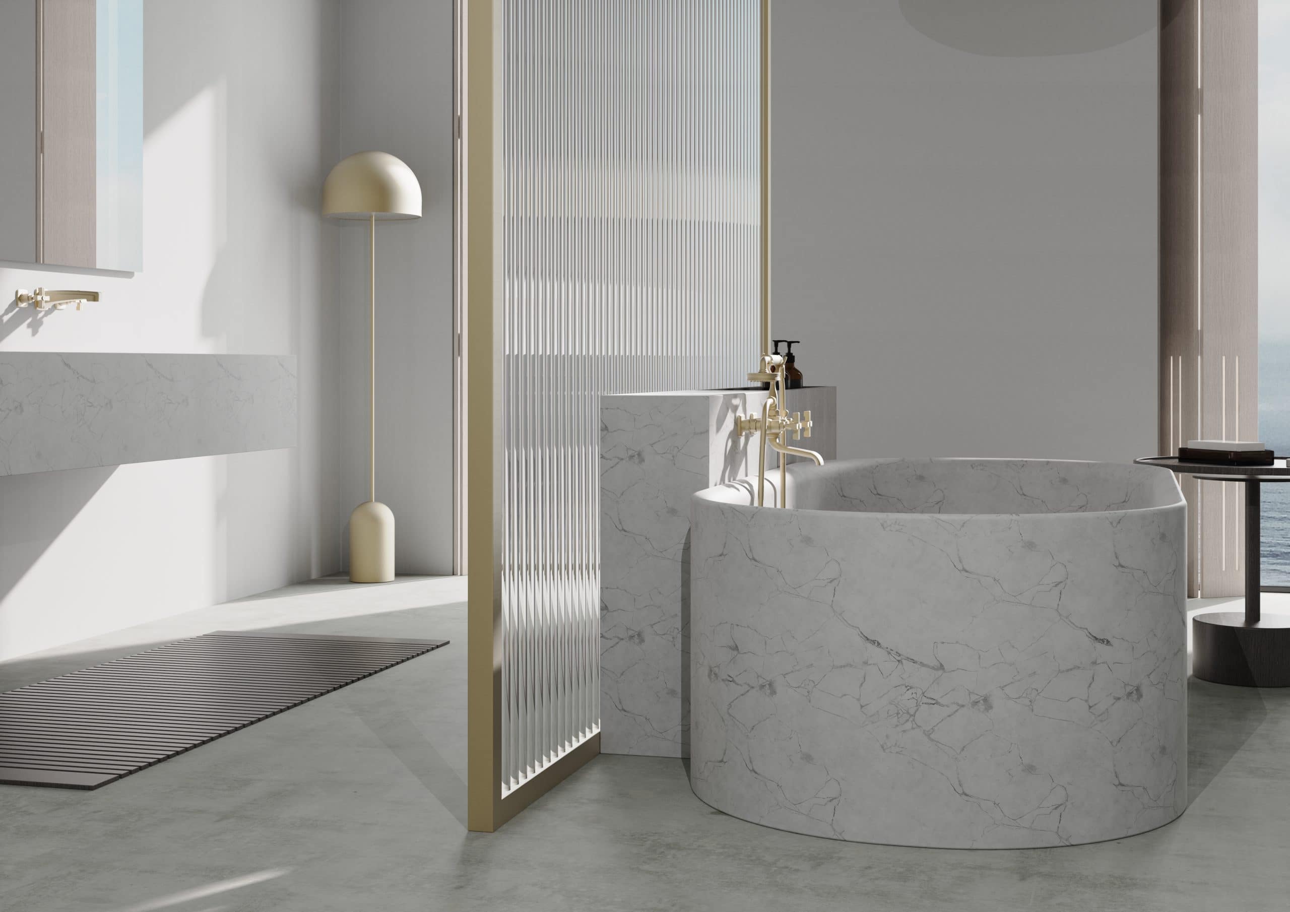 découvrez des idées d'inspiration pour aménager votre salle de bain à paris 75005 : styles modernes, astuces déco et solutions pratiques pour optimiser votre espace.