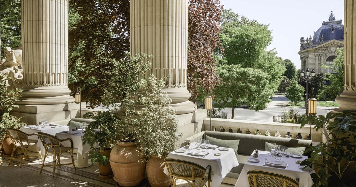 découvrez les meilleures opportunités d'investissements en cuisine à paris pour 2025 : tendances, innovations et conseils pour réussir dans le secteur culinaire parisien.