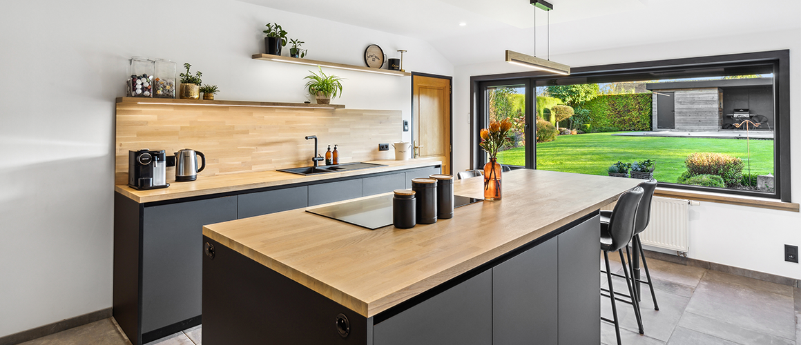 découvrez les meilleures opportunités d'investissements dans les cuisines à paris en 2025 : tendances, conseils et analyses pour optimiser votre projet immobilier ou entrepreneurial.