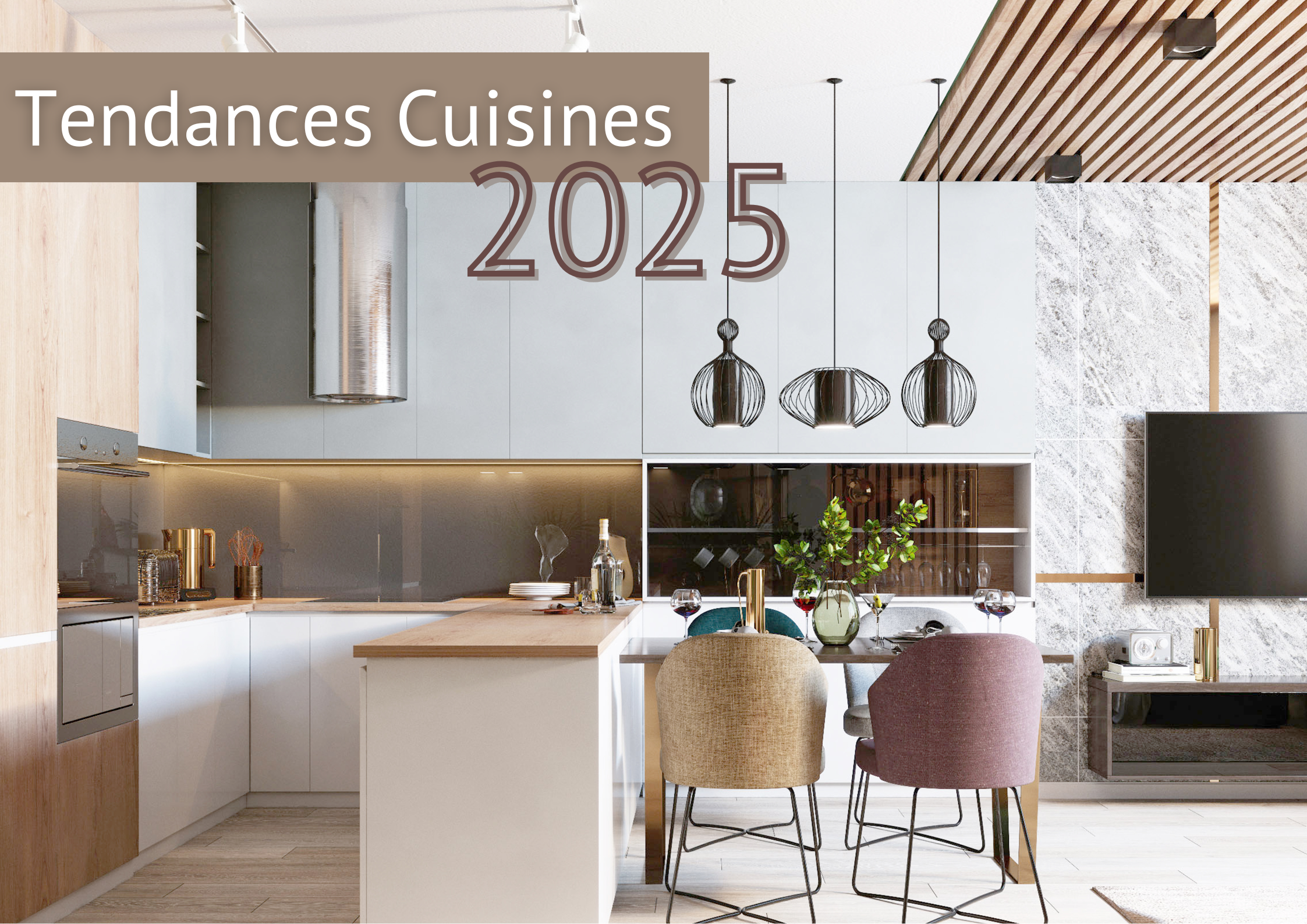 découvrez les meilleures opportunités d'investissements dans la cuisine à paris en 2025 : tendances, conseils et rentabilité pour développer ou moderniser votre activité culinaire dans la capitale.