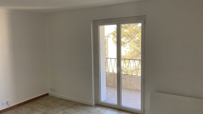 découvrez nos solutions d'isolation intérieure à paris 75005 pour améliorer le confort thermique et acoustique de votre logement. devis gratuit et interventions rapides par des professionnels qualifiés.