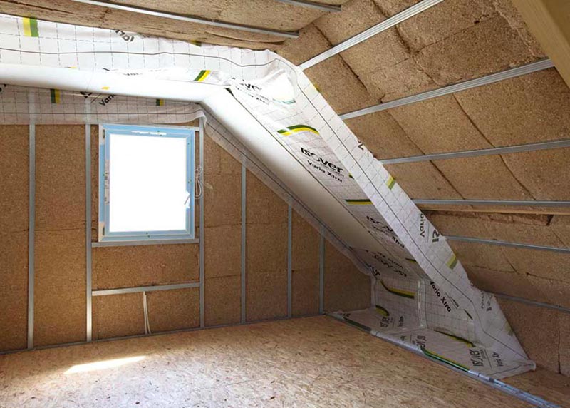 découvrez nos solutions d'isolation intérieure à paris 75005 : améliorez le confort thermique et acoustique de votre logement tout en réduisant votre facture énergétique. devis gratuit et conseils personnalisés.