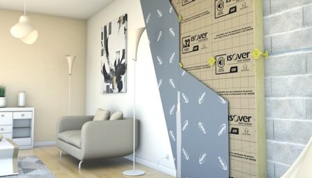 optimisez le confort de votre logement dans le 75005 avec une isolation intérieure performante. bénéficiez d’économies d’énergie et d’un meilleur bien-être thermique à paris grâce à nos solutions adaptées.