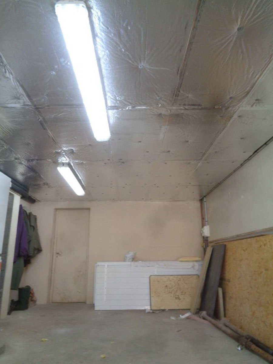 découvrez nos solutions d'isolation intérieure à paris 75005 : améliorez votre confort thermique et réduisez vos factures d'énergie grâce à des travaux professionnels et sur-mesure dans le 5e arrondissement.