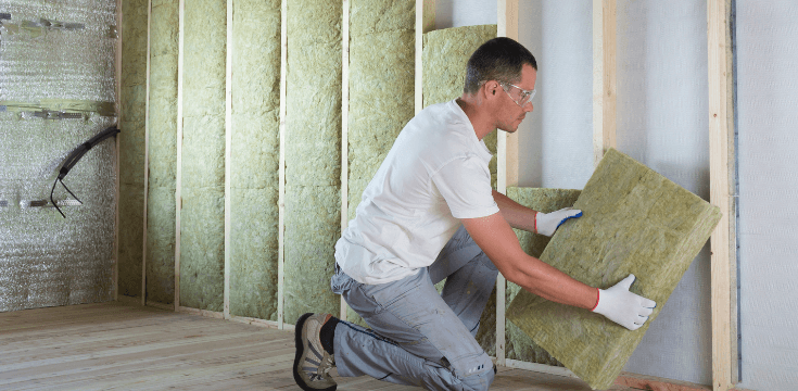 découvrez nos conseils 2025 pour réussir l'isolation intérieure à paris 75005. améliorez votre confort et réduisez vos factures grâce aux meilleures techniques et astuces adaptées à votre logement.