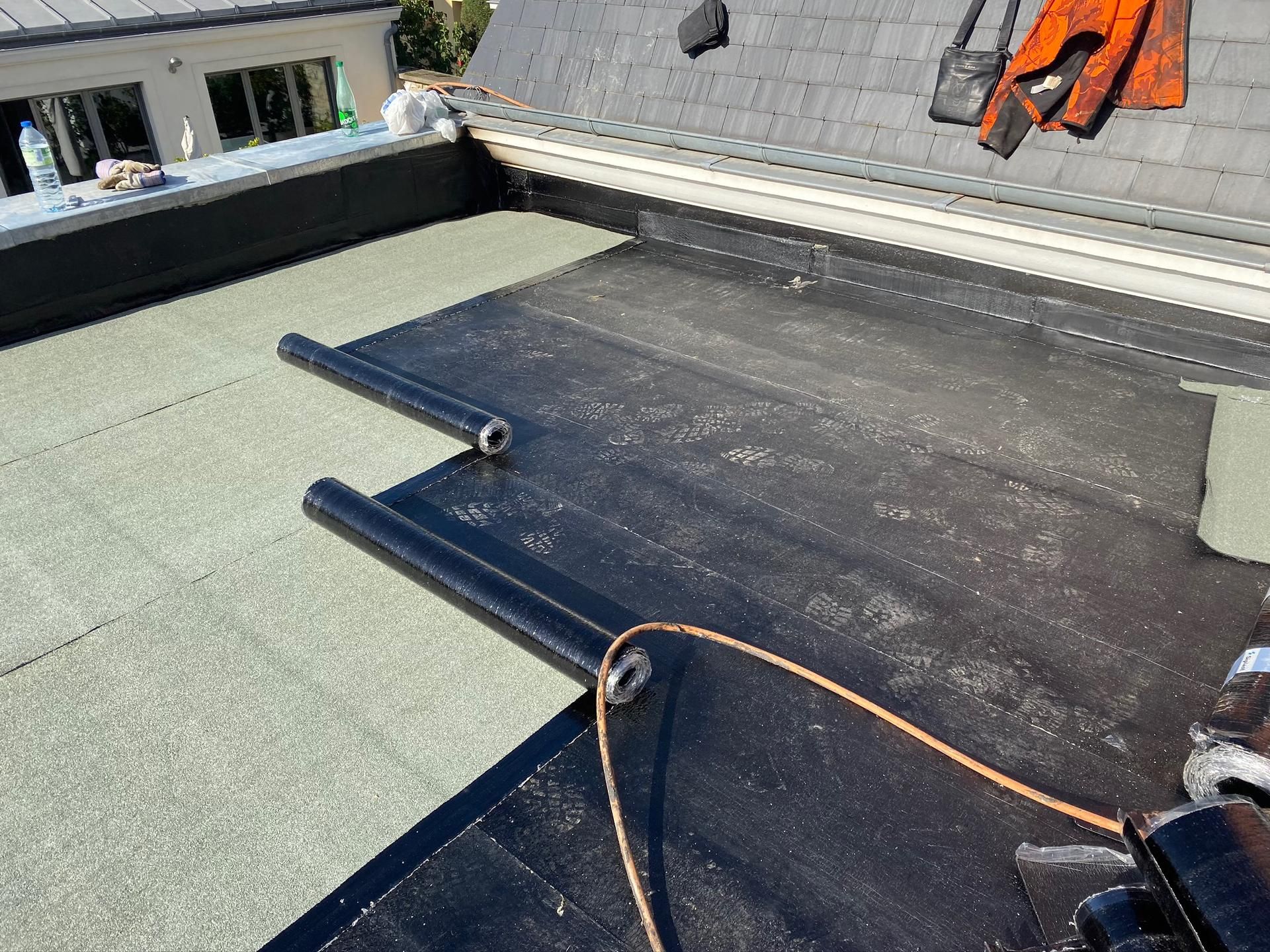 obtenez une isolation thermique et acoustique de qualité à paris 75005. améliorez le confort de votre logement et réduisez vos factures d'énergie grâce à nos solutions adaptées dans le 5ème arrondissement.