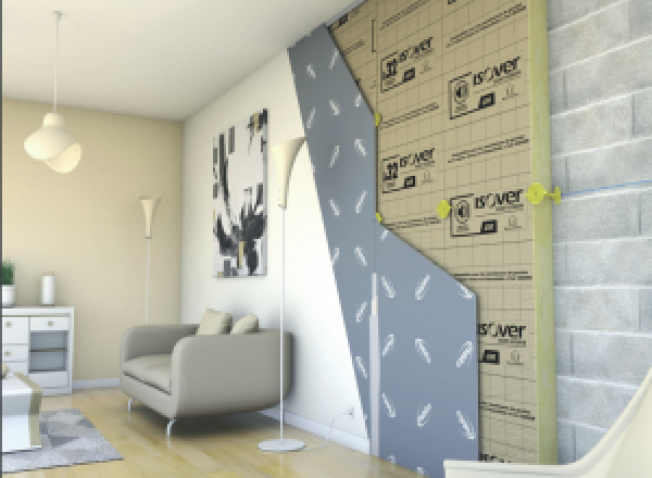 optimisez le confort de votre logement avec nos solutions d'isolation à paris 75005. profitez d'une meilleure performance énergétique et de travaux réalisés par des experts qualifiés.