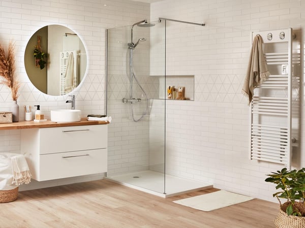 profitez d'une isolation optimale pour votre salle de bain à paris. nos experts garantissent confort, économies d'énergie et protection contre l'humidité. demandez votre devis gratuit !