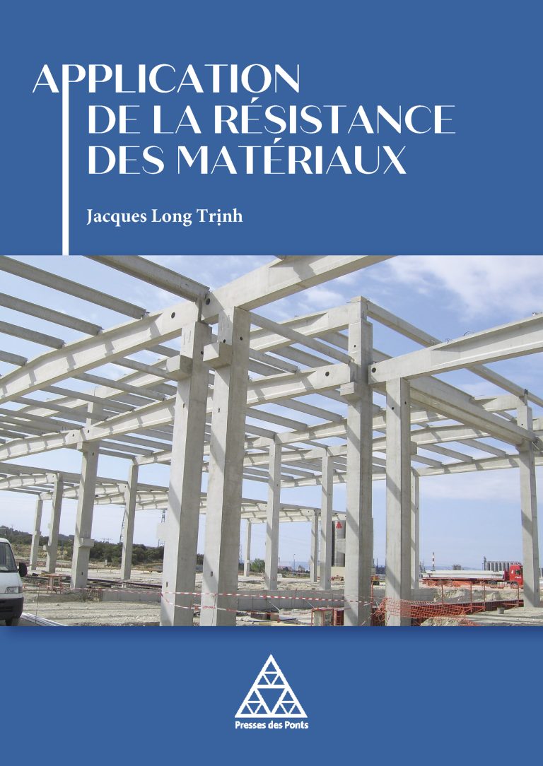 trouvez tous les matériaux pour vos travaux à paris 75005 : large choix, conseils de pros et livraison rapide pour réussir votre chantier dans le 5e arrondissement.