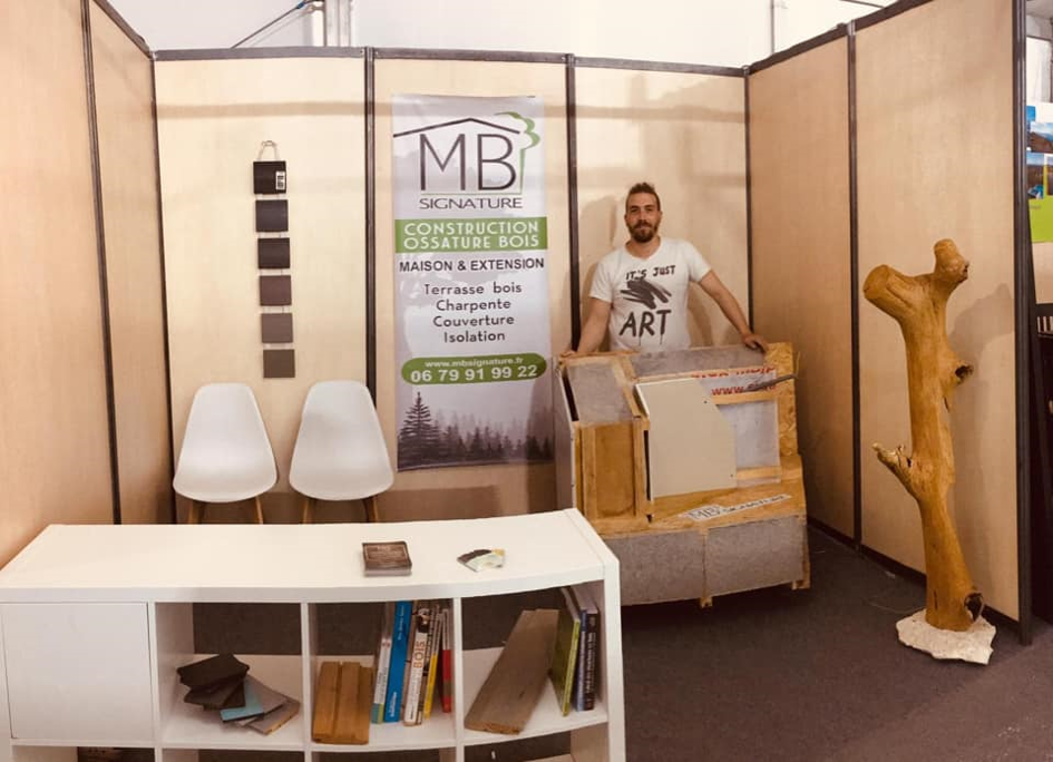 mb rénovation intérieure : spécialiste de la rénovation d'appartements et maisons. conseils sur mesure, travaux de qualité, transformation de vos espaces intérieurs à paris et en île-de-france. demandez votre devis gratuit !