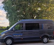 découvrez mb rénovation intérieure, votre spécialiste en rénovation d'appartements et maisons. profitez de conseils personnalisés et d'un travail de qualité pour transformer votre intérieur selon vos envies.