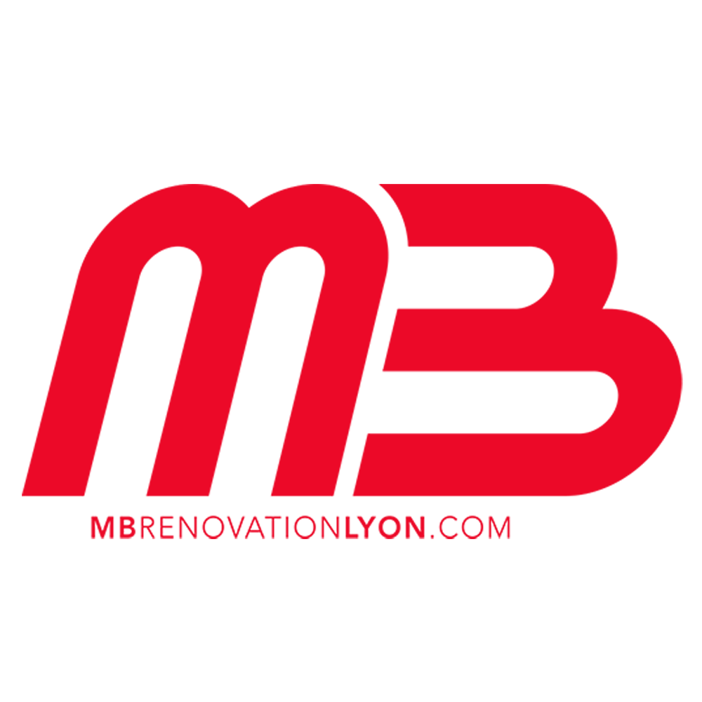 confiez vos travaux à mb rénovation intérieure pour transformer votre maison ou appartement. services de rénovation de qualité à prix compétitifs : peinture, aménagement, décoration et plus. demandez votre devis gratuit !