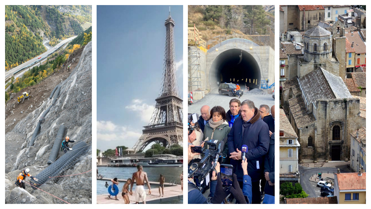 découvrez notre sélection des meilleures entreprises de travaux à paris 75005 en 2025 : rénovation, construction, dépannage et services professionnels pour tous vos projets.