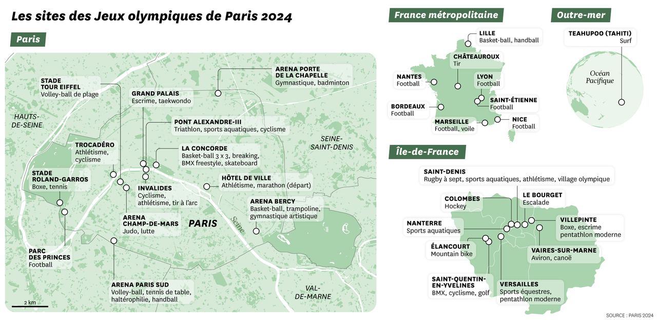 découvrez la métamorphose des olympiades à paris : rénovation urbaine, nouveaux espaces verts et transformation architecturale pour un quartier moderne et dynamique.