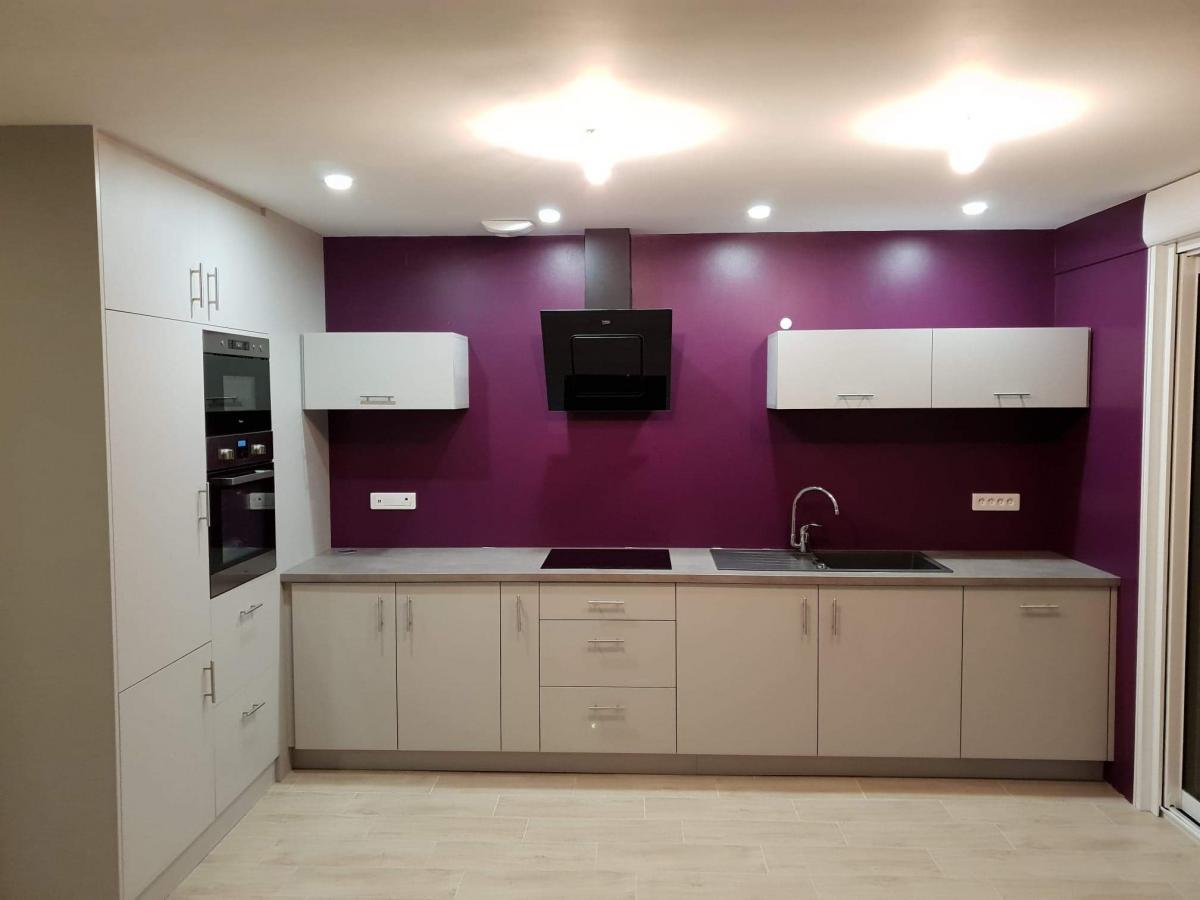 découvrez des meubles de cuisine durables à paris : design éco-responsable, matériaux de qualité et conseils sur-mesure pour une cuisine élégante et respectueuse de l'environnement.
