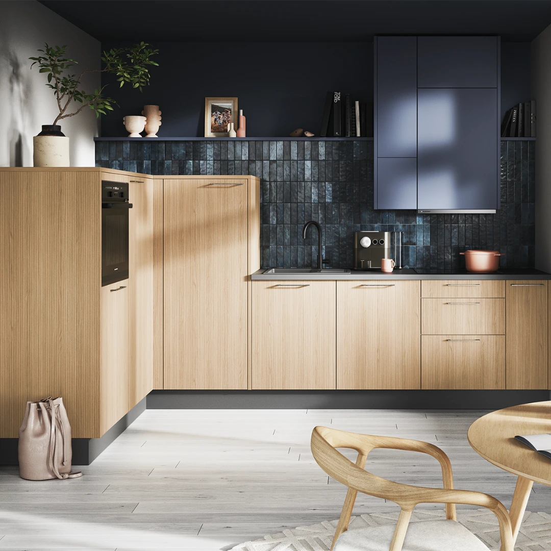 découvrez des meubles de cuisine durables à paris : design responsable, matériaux écologiques et fabrication locale pour une cuisine à la fois élégante et respectueuse de l'environnement.