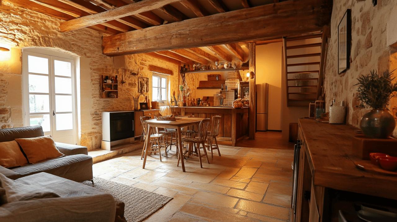 donnez une seconde vie à vos meubles avec notre service de rénovation à paris 5. travail artisanal, conseils personnalisés et transformation sur-mesure de vos meubles anciens ou usés.