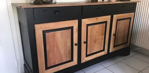 découvrez notre service de rénovation de meubles à paris 5 : redonnez vie à vos meubles anciens avec des artisans experts. devis rapide, qualité artisanale, conseils personnalisés.