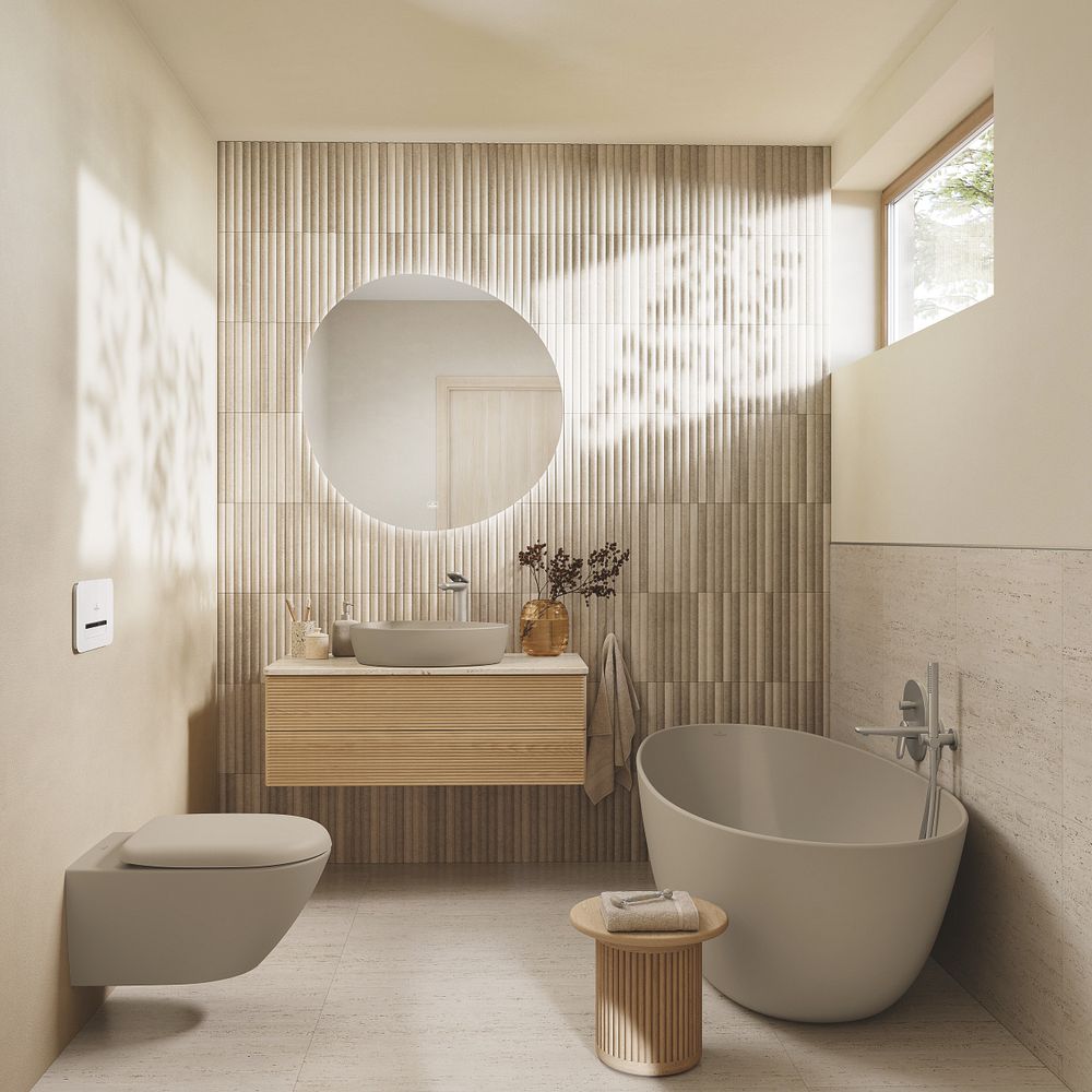 découvrez les dernières tendances de mobilier de salle de bain à paris en 2025 : designs modernes, matériaux innovants et solutions de rangement sur mesure pour sublimer votre salle d’eau.